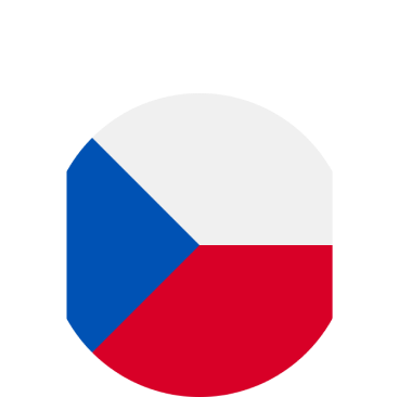 Internetove-Radio.cz
