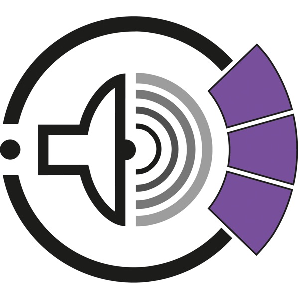 Looking for the Perfect Beat Radio Show
