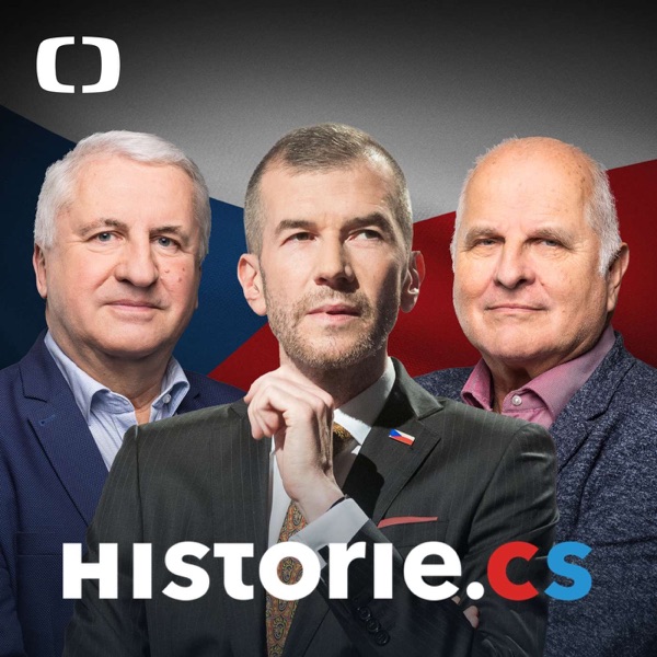 Historie.cs