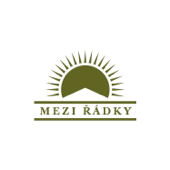 Mezi řádky