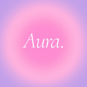 Aura.