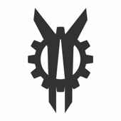 Leon Metternich - audioknihy