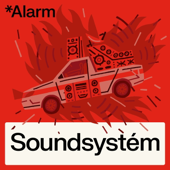 Soundsystém