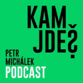 KAM JDEŠ?