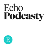 Echo Podcasty