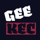Geekec