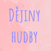Dějiny hudby