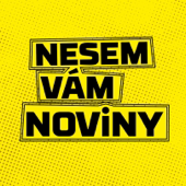 Nesem Vám Noviny
