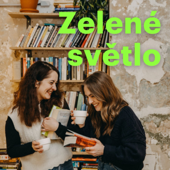Zelené světlo