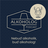 ALKOHOLOG