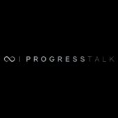 progresstalk