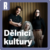 Dělníci kultury