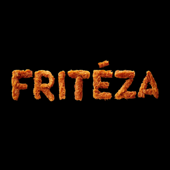 FRITÉZA