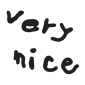 very nice