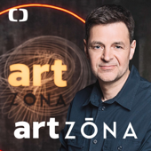 ArtZóna