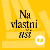Na vlastní uši