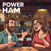 Power Ham