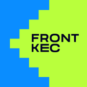 FrontKec podcast