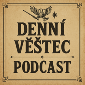 Denní Věštec