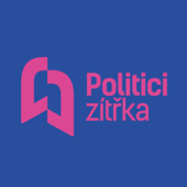 Politici zítřka