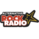 Rock rádio – Alternative Rock