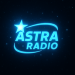 Astra Radio
