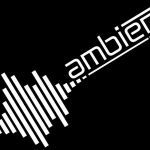 Atma FM - Channel 2