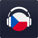 internetove-radio.cz