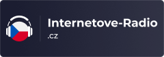 internetove-radio.cz