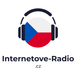 internetove-radio.cz