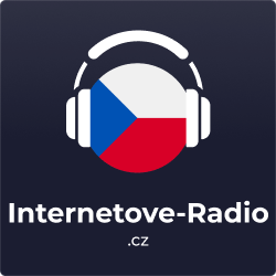 internetove-radio.cz