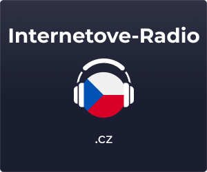 internetove-radio.cz