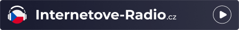 internetove-radio.cz