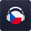 internetove-radio.cz