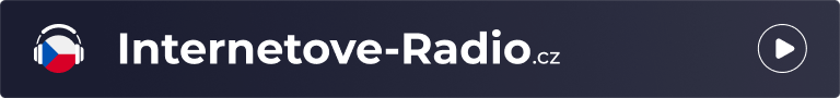 internetove-radio.cz