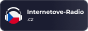 internetove-radio.cz