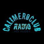 Calimeroclub Radio