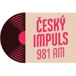 Rádio Český Impuls