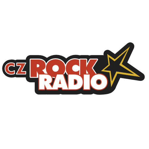 Rock rádio – CZ Rock