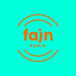 Fajn Radio
