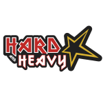 Rock rádio – Hard and Heavy