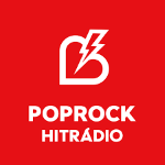 Hitrádio City PopRock