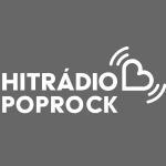Logo Hitrádio City PopRock