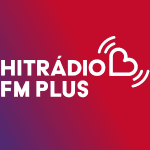 Hitrádio FM Plus