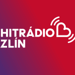 Logo Hitrádio Zlín