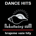 Nekonečný Šum - Dance Hits