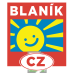 Radio Blanik CZ