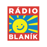 Rádio Blaník Morava a Slezsko