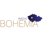 Rádio Bohemia