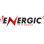 Radio Energic